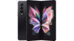 Samsung Galaxy Z Fold 3