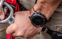 The 3 Best Used Garmin Watches | Back Market