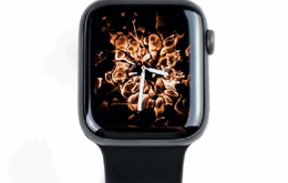 Is the 1st Gen Apple Watch Still Good? | Back Market