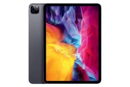 TI - iPad Pro 11" (2020) Wi-Fi