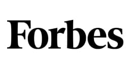 Logo Forbes