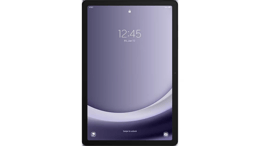 Samsung Galaxy Tab A9+