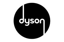 Dyson logo