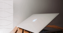 laptop-online-classes-college