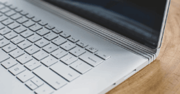 refurbished Microsoft Surface