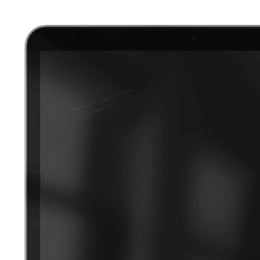 Screen