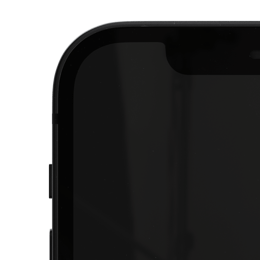 Screen