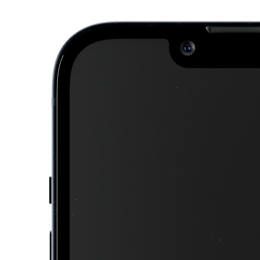 Screen
