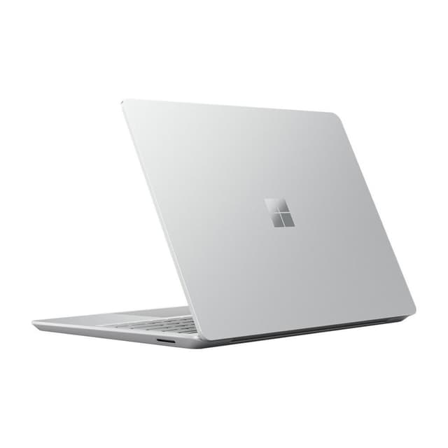 Microsoft Surface Laptop Go 12