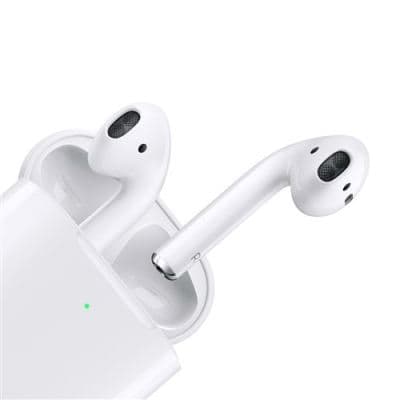 Sell AirPods, Trade In your AirPods for Cash | Back Market