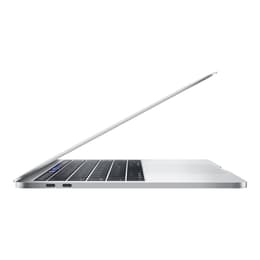 MacBook Pro 13