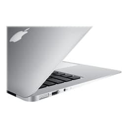 MacBook Pro 13インチ Core i5 8GB SSD 2013