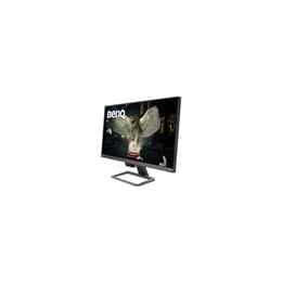 Benq 27-inch Monitor 2560 x 1440 LED (EW2780Q) | Back Market