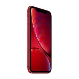 iPhone XR 128 GB - (PRODUCT)Red - Unlocked | Back Market