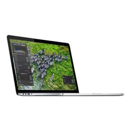 MacBook Pro 15