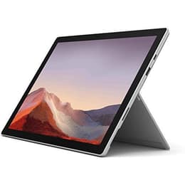 Microsoft Surface Pro 5 12