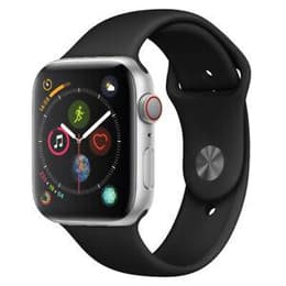 gamestop apple watch series 4