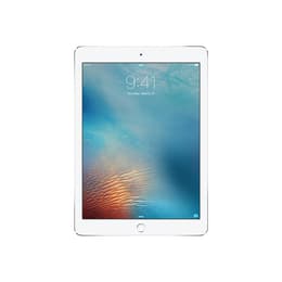 iPad Pro 9.7 (2016) 32GB - Silver - (Wi-Fi) 32 GB - Silver | Back