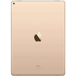 iPad Pro 9.7 (2016) 128GB - Gold - (Wi-Fi) 128 GB - Gold | Back Market