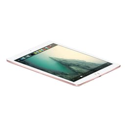 iPad Pro 9.7 (2016) 128GB - Rose Gold - (Wi-Fi) 128 GB - Rose Gold