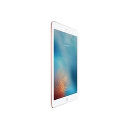 iPad Pro 9.7 (2016) 256GB - Rose Gold - (Wi-Fi) 256 GB - Rose Gold
