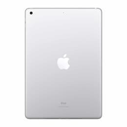 iPad 9.7 (2017) 32GB - Silver - (Wi-Fi) 32 GB - Silver | Back Market