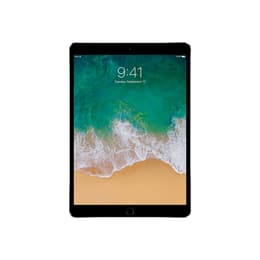 iPad Pro 10.5 (2017) 64GB - Space Gray - (Wi-Fi) 64 GB - Space