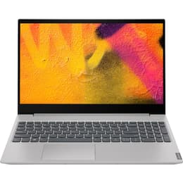 Lenovo IdeaPad S340-15API 15.6-inch (2019) - Ryzen 5 3500U - 8 GB