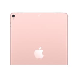 iPad Pro 10.5 (2017) 512GB - Rose Gold - (Wi-Fi) 512 GB - Rose