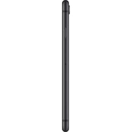 iPhone 8 Verizon 256 GB - Space Gray | Back Market