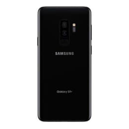 Galaxy S9+ T-Mobile 64 GB - Midnight Black | Back Market