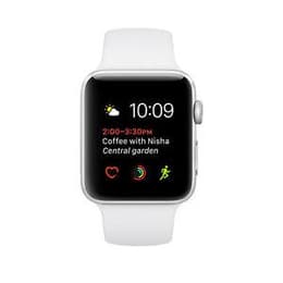 apple watch series 1 42mm sale