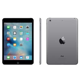 iPad mini 2 32GB - Space Gray - (Wi-Fi) | Back Market