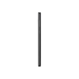 Galaxy Note9 128 GB - Midnight Black - Unlocked | Back Market