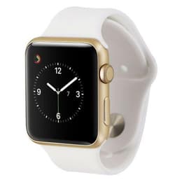 apple watch series 1 wifi