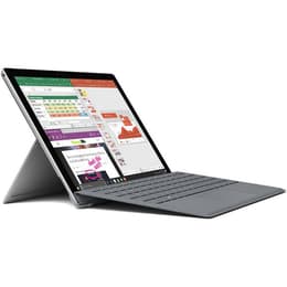 Microsoft Surface pro 5 12