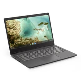 Lenovo Chromebook S330 | fecd.org.ec