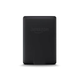 E-reader Amazon Kindle Paperwhite 7th Gen - WiFi - 4GB - Black