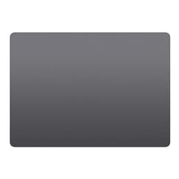 Apple Magic Trackpad 2 - Space Gray | Back Market