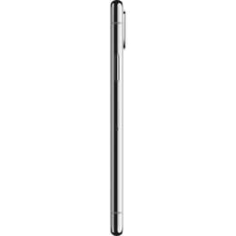 iPhone X 64 GB - Silver - Unlocked | Back Market