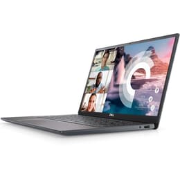 Dell Vostro 5391 13.3-inch (2019) - Core i5-10210U - 8 GB - SSD