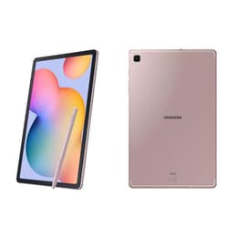 Galaxy Tab S6 Lite (2020) - Wi-Fi 64 GB - Chiffon Pink | Back Market