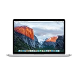 MacBook Pro 15