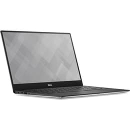 Dell XPS 9360 13.3-inch (2019) - Core i5-7200U - 8 GB - SSD 256 GB