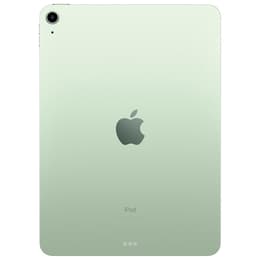 iPad Air (2020) 256GB - Green - (Wi-Fi) 256 GB - Green | Back Market