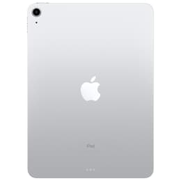 iPad Air (2020) 256GB - Silver - (Wi-Fi) 256 GB - Silver | Back Market