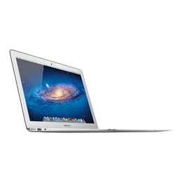 MacBook Air 13