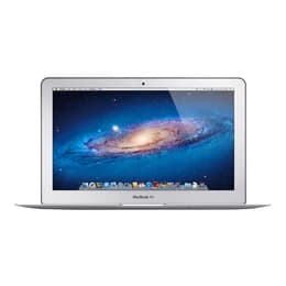 MacBook Air 11