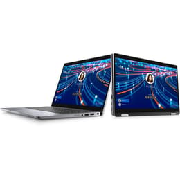 Dell Latitude 5320 13.3-inch (2021) - Core i7-1185G7 - 8 GB - SSD