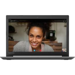 Lenovo IdeaPad 330-151KB 15.6-inch (2018) - Core i3-8130U - 4 GB